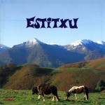 Estitxu