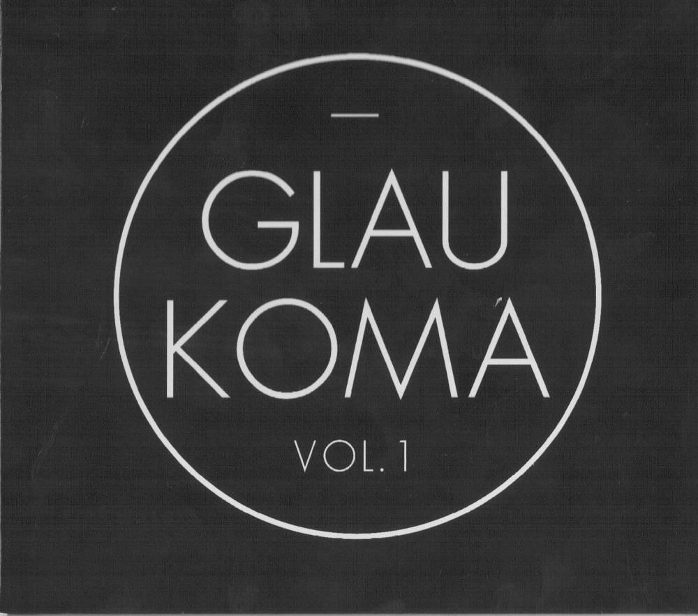 Vol. 1
