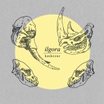 Ilgora