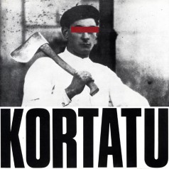 Kortatu