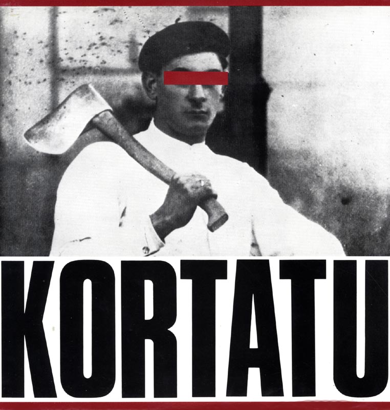 Kortatu