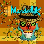 Mandoilek