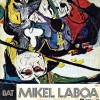 MIKEL_LABOA