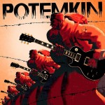 Potemkin