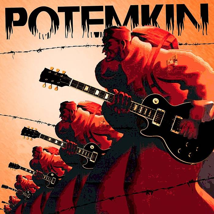 Potemkin