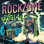 Rockzone. The Bipolar Sessions. Vol.1 (Askoren artean)