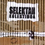 Selektah Kolektiboa