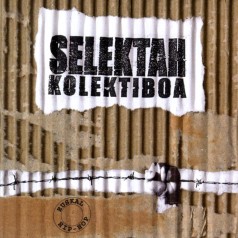 Selektah Kolektiboa