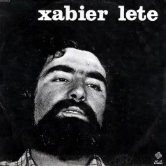 Xabier Lete