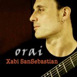 Orai