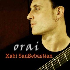 Orai