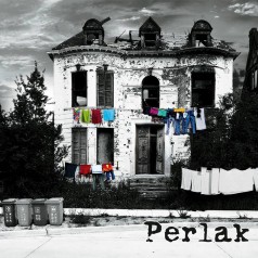 Perlak