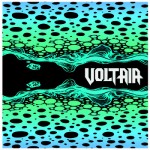 Voltaia