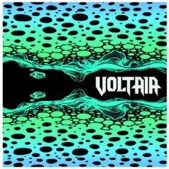 Voltaia