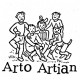 Arto Artian