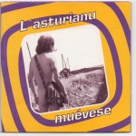 L'asturianu muévese (Askoren artean)