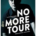 No More Tour