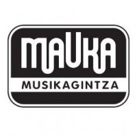 Mauka Musikagintza