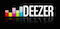 deezer