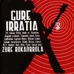 Gure irratia, zure rokanrrola