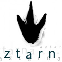 Aztarna