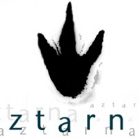 Aztarna