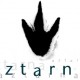 Aztarna