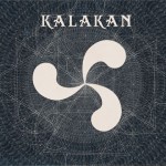 Kalakan