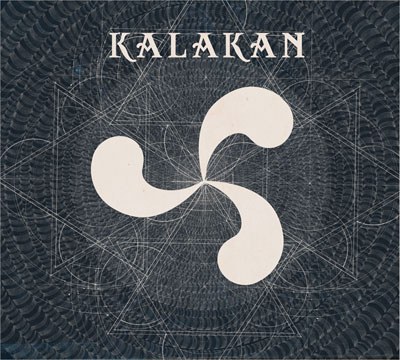 Kalakan