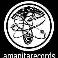 Amanita Records