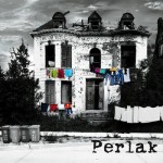 koloretan-perlak