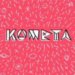 Kometa