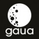 Gaua Records