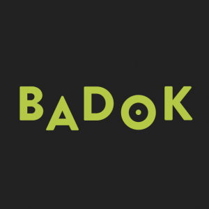 badok