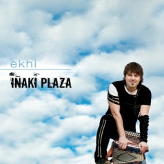 maitale eroak K