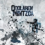 Odolaren Mintzoa