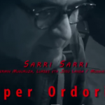 Sarri sarri