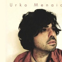 Urko Menaia