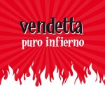 Puro infierno