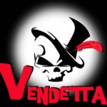 Vendetta