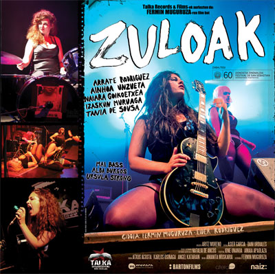 Zuloak