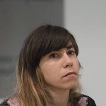 Pasio kutsua dutenak