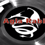 Agla rabia