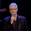 Captura de pantalla 2014-06-25 a la(s) 22.36.33