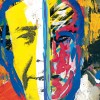 Memoriak motza