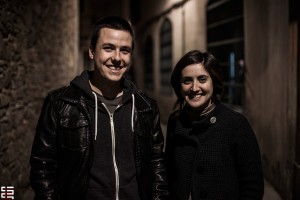 Mikel Blasco - Napoka Iria (5)