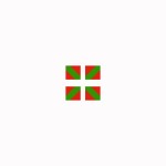 Euskalduna