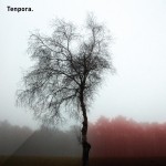 Tenpora