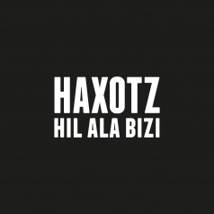 Hil ala bizi