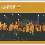 The Rockdelux Experience 23.11.2004 (Askoren artean)